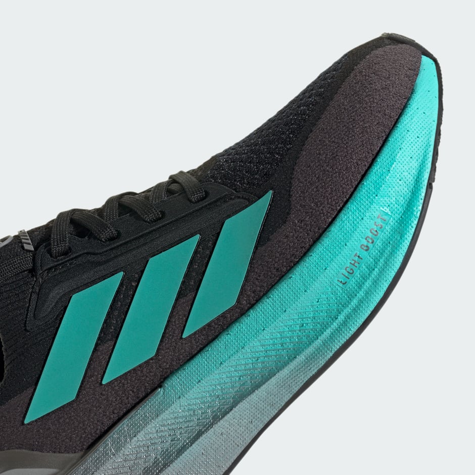 MERCEDES - AMG PETRONAS FORMULA ONE TEAM Ultraboost 5X W