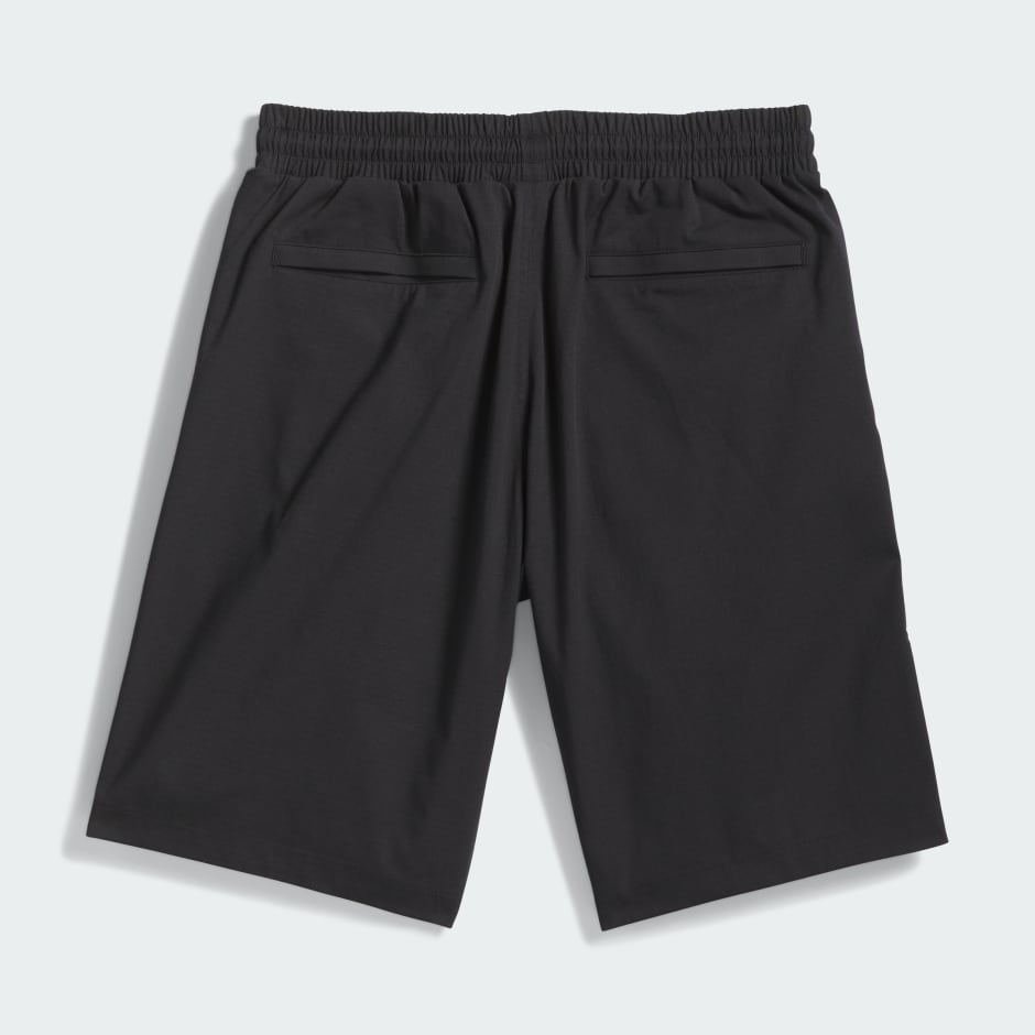 PANTALONI SCURȚI SKATEBOARDING