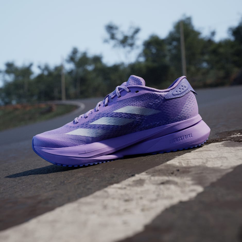 Adizero SL2 Running Shoes