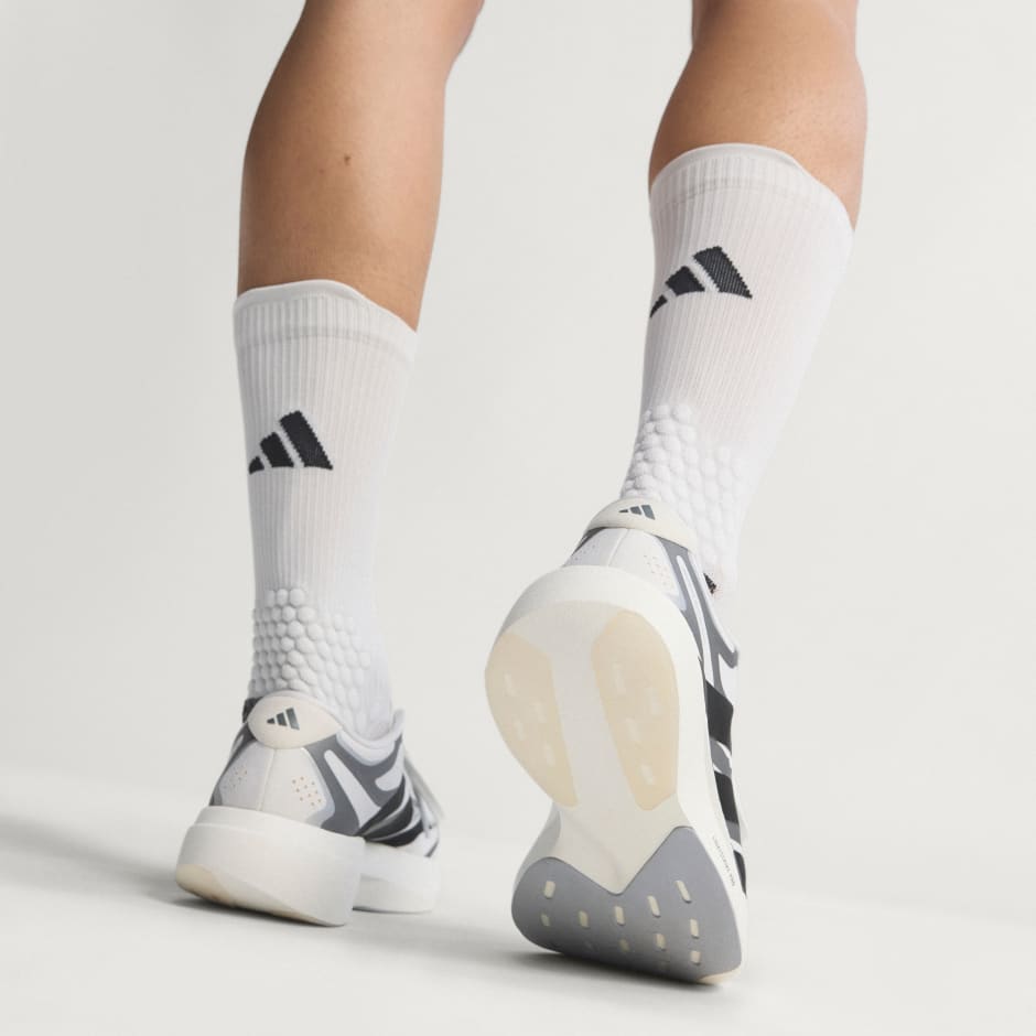 ADIZERO EVO SL EXO 跑鞋