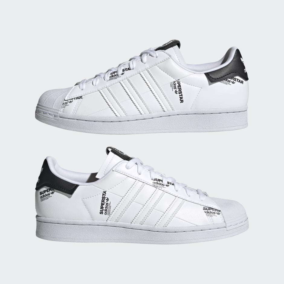 sapatilhas adidas prada