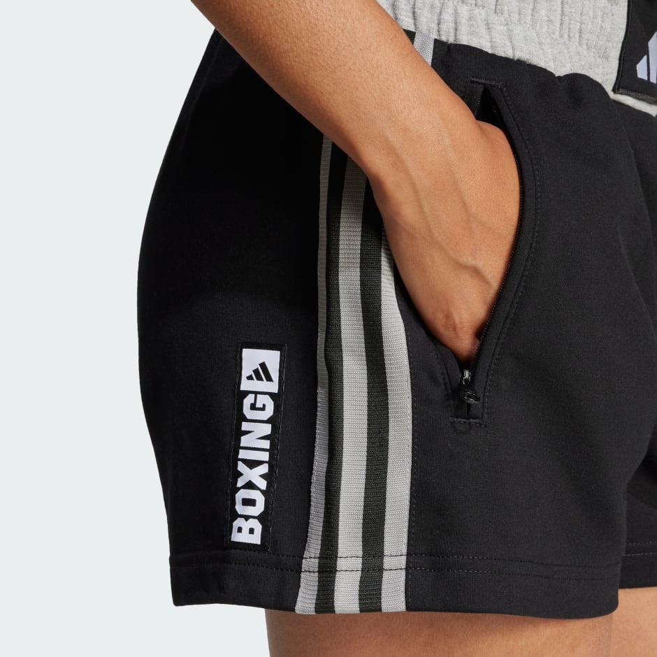 Pantaloni scurți BW TRAD XS