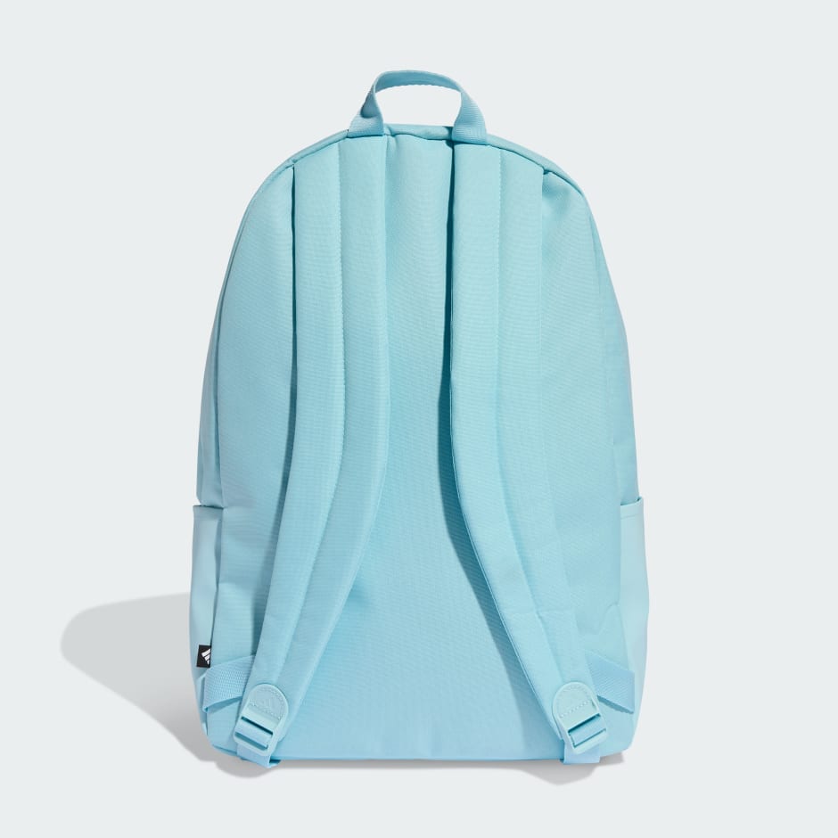 ADIDAS TIRO GRAPHIC BACKPACK II