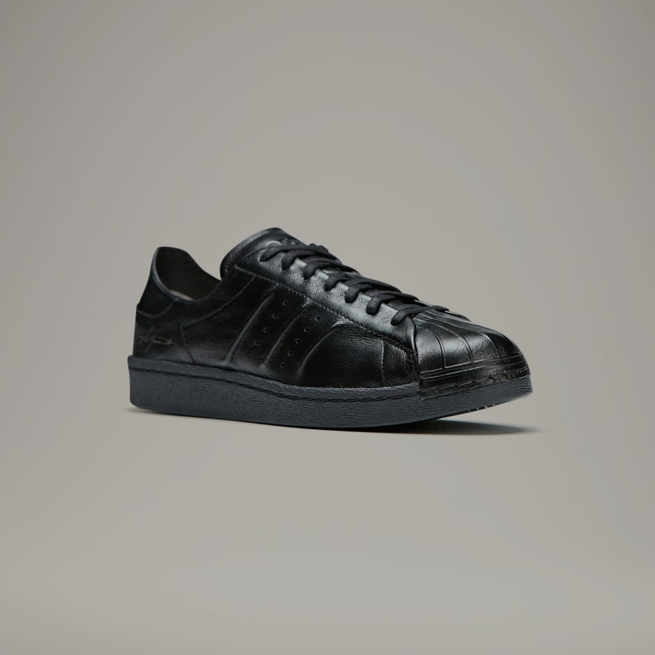 Superstar y-3 clearance