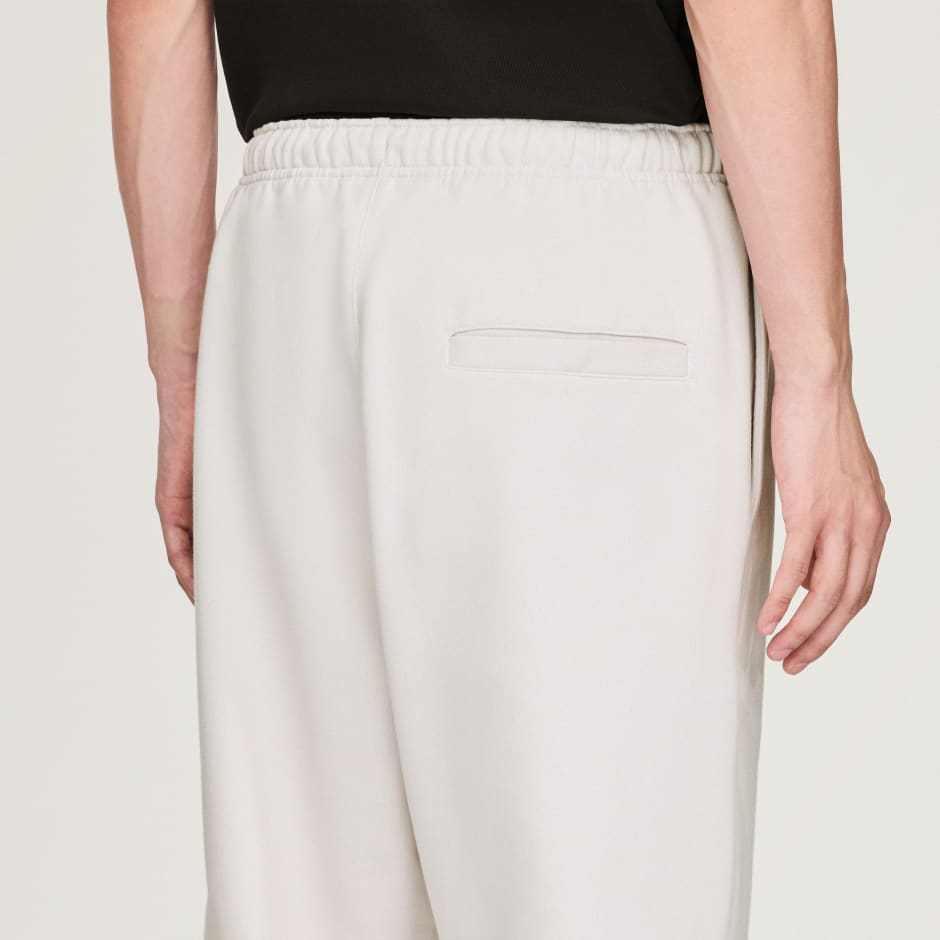 Pantaloni de trening Y-3 FT