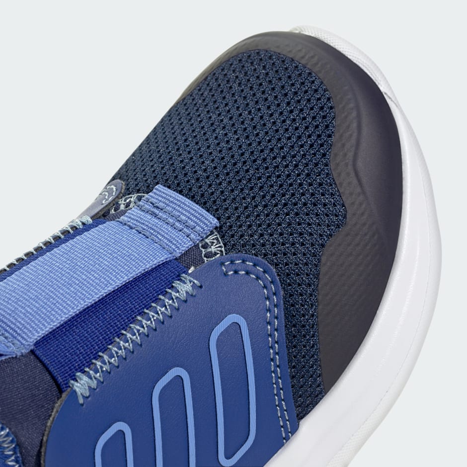 حذاء للأطفال Tensaur Comfort