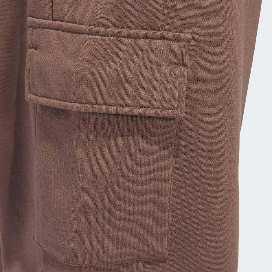 Pantaloni cargo de baschet (unisex)