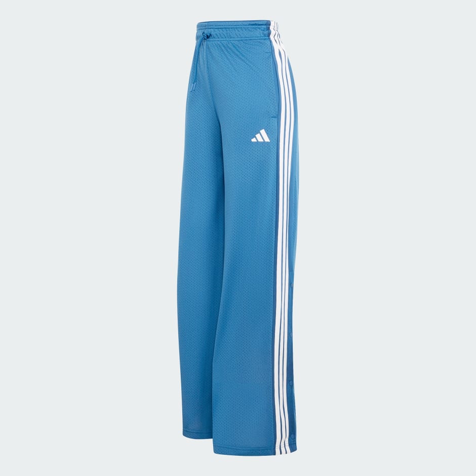 STADIUM MESH PANTS