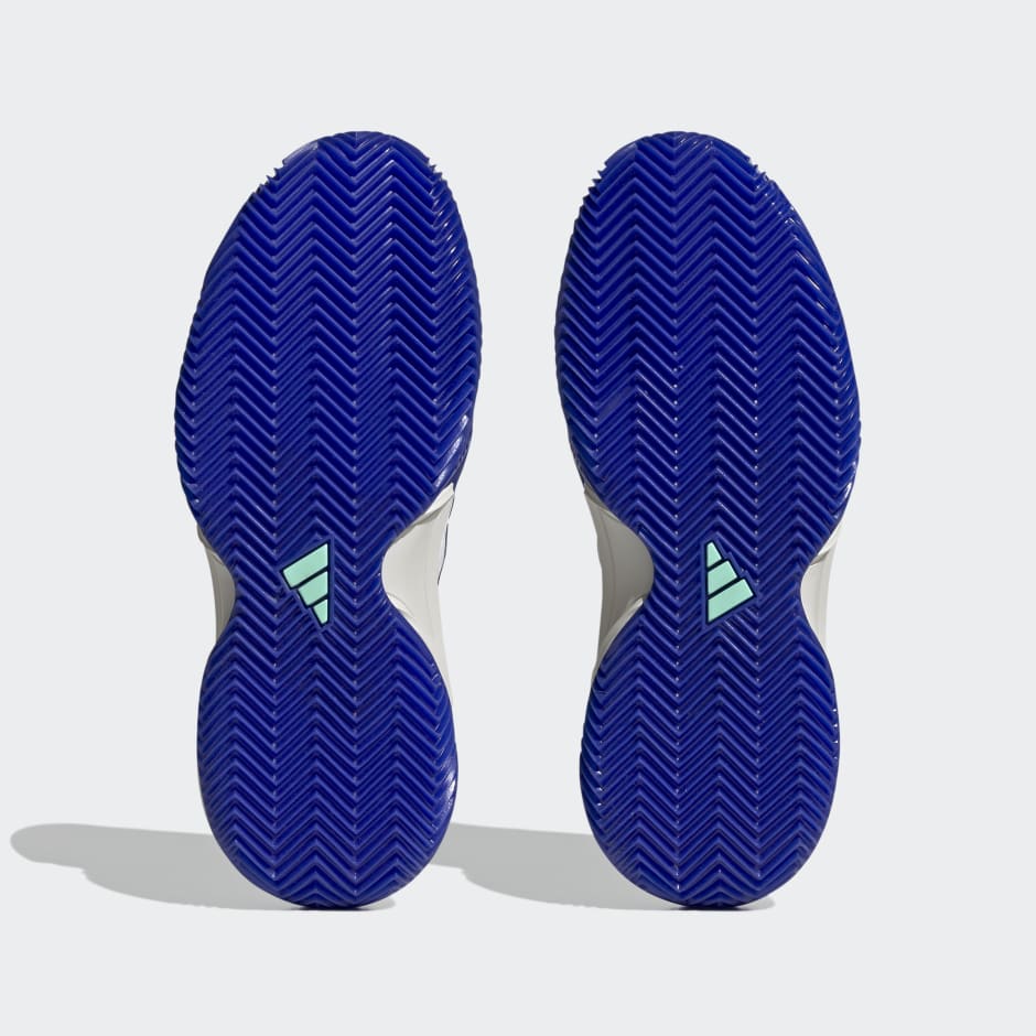 Women's Shoes - Tennis Shoes - Blue | adidas Bahrain