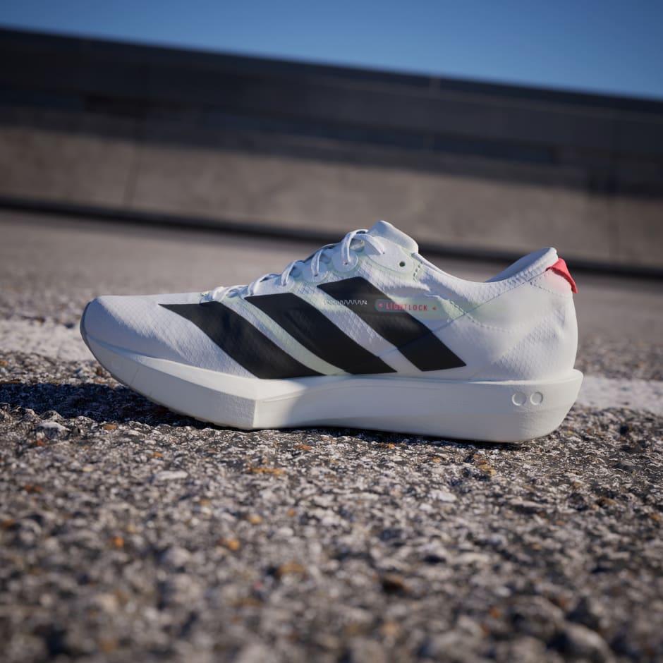 Adizero Adios 9 Running Shoes