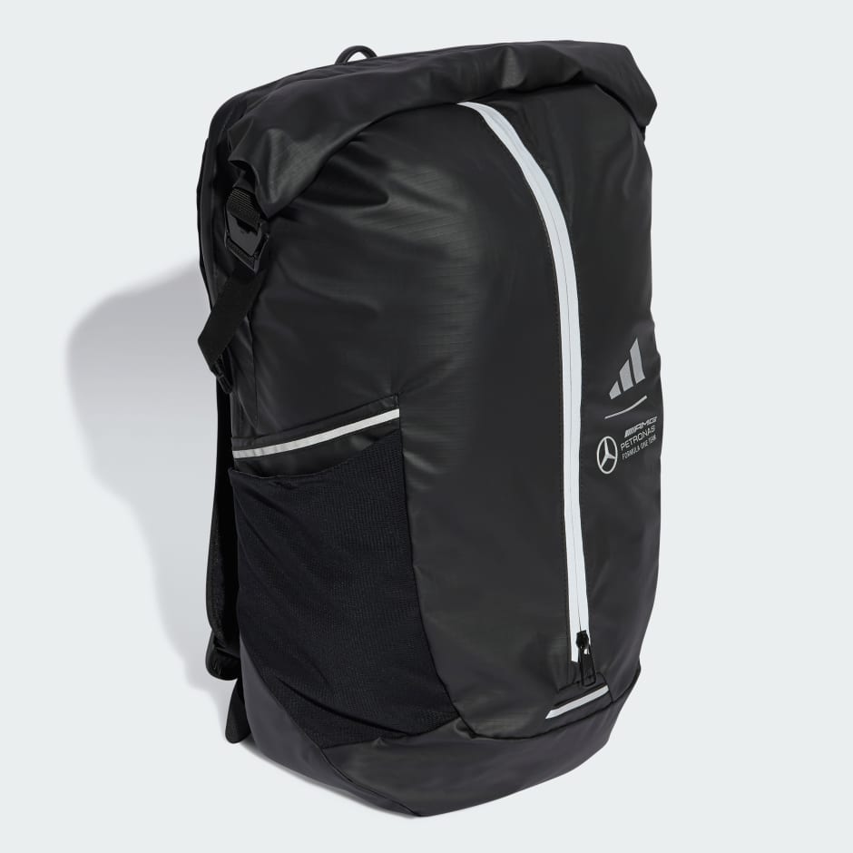 حقيبة ظهر Mercedes - AMG Petronas Formula One Team Adaptive Packing System