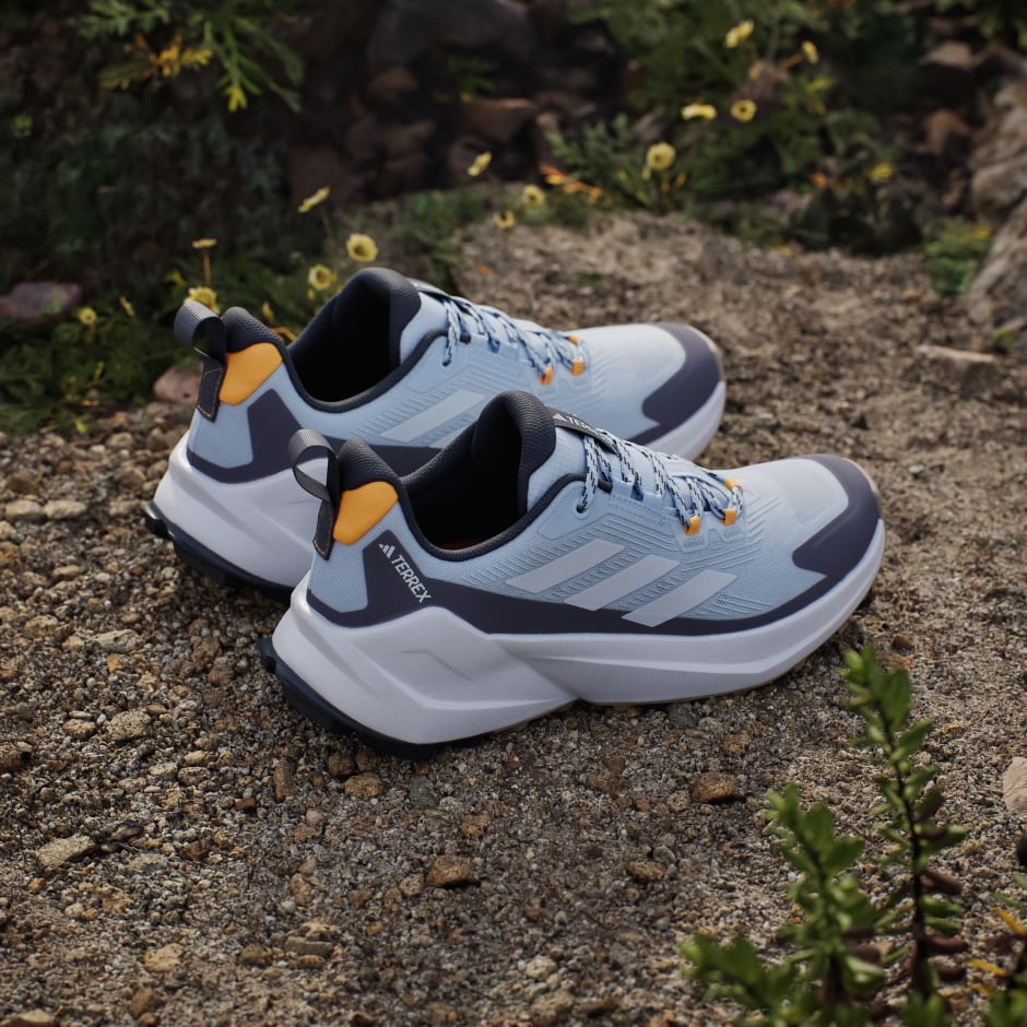 Planinarske cipele Terrex Trailmaker 2.0
