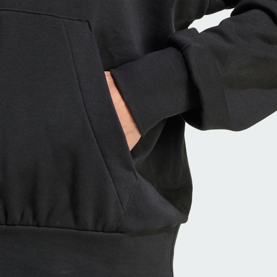 Hanorac Mercedes - AMG Petronas Formula One Team Kimi Antonelli