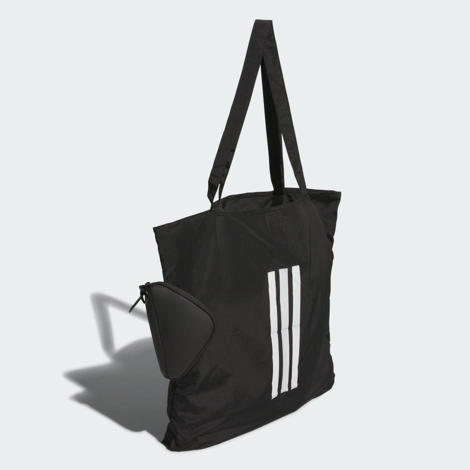 adidas Flip Foldable 2-in-1 Item Bag