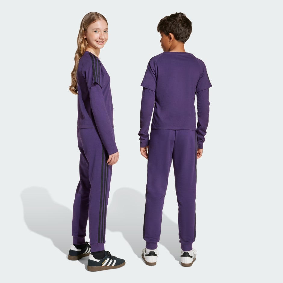 Trefoil Pants Kids