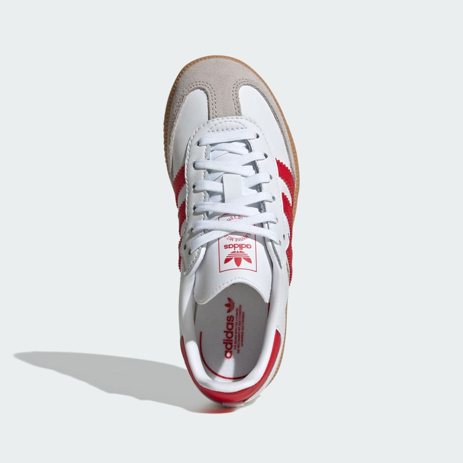 حذاء للأطفال Samba OG