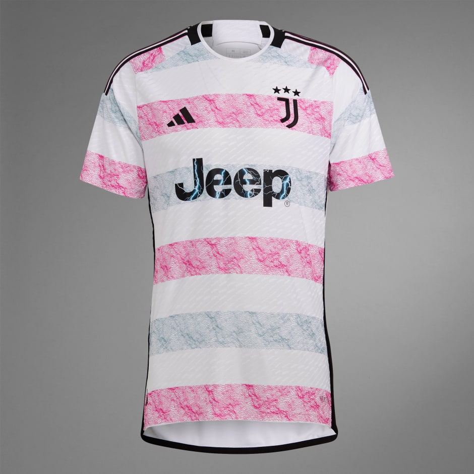 Juventus jersey best sale online shopping