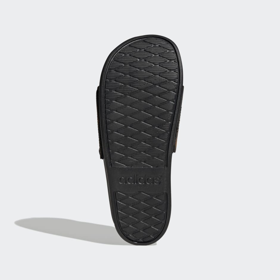 ADILETTE COMFORT