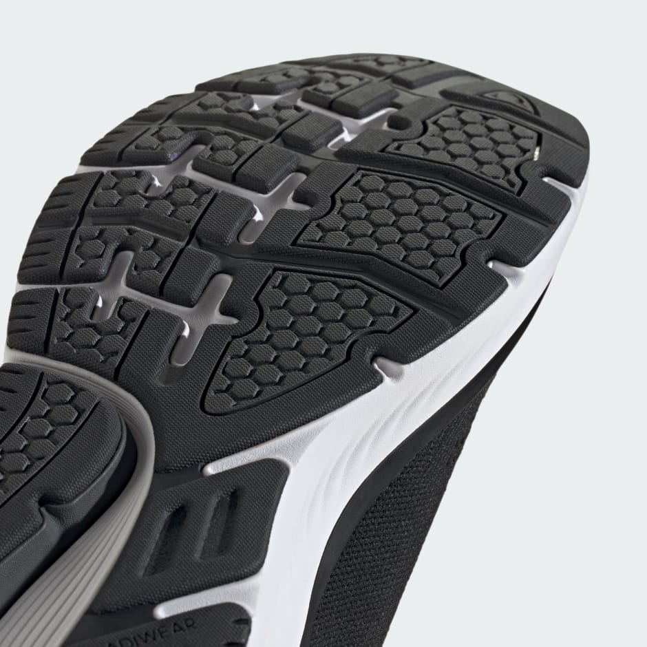 Cloudfoam Walk Sock Shoes