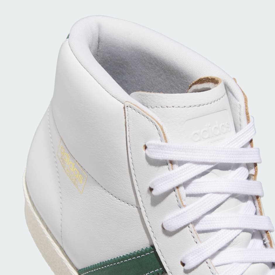 Pantofi sport Pro Model 80 ADV