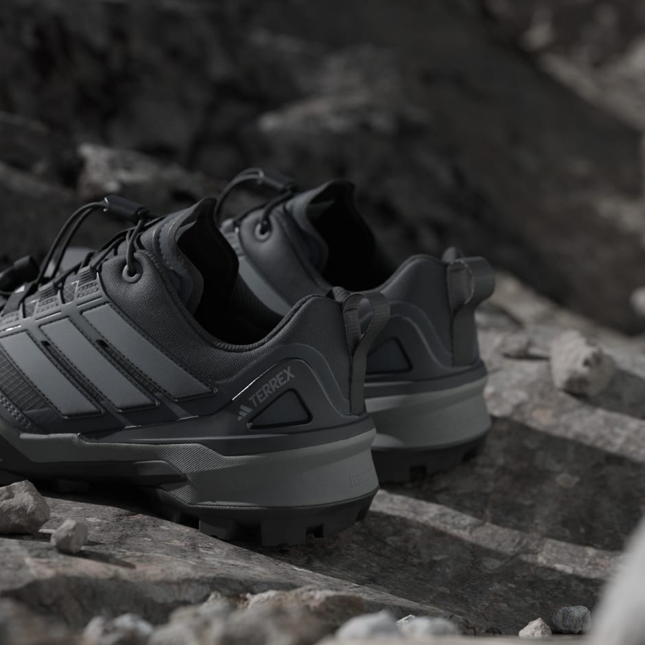 Planinarske cipele Terrex Skychaser GORE-TEX