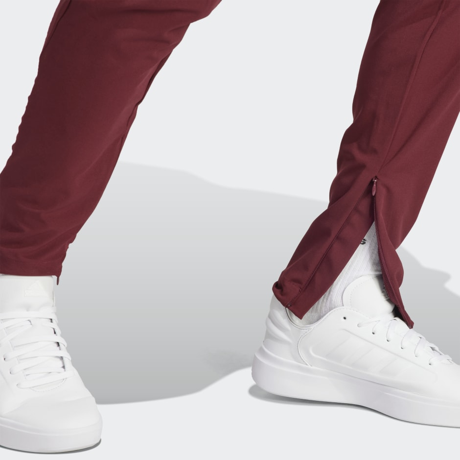 City Escape Pants