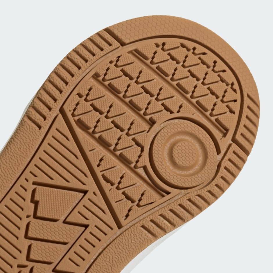 DJEČJE TENISICE TENSAUR SPORT 3.0