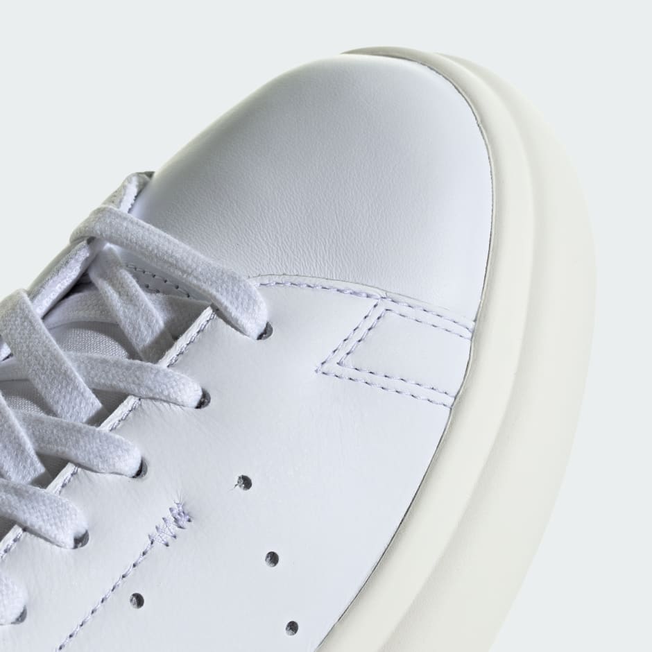 Stan Smith PF Shoes