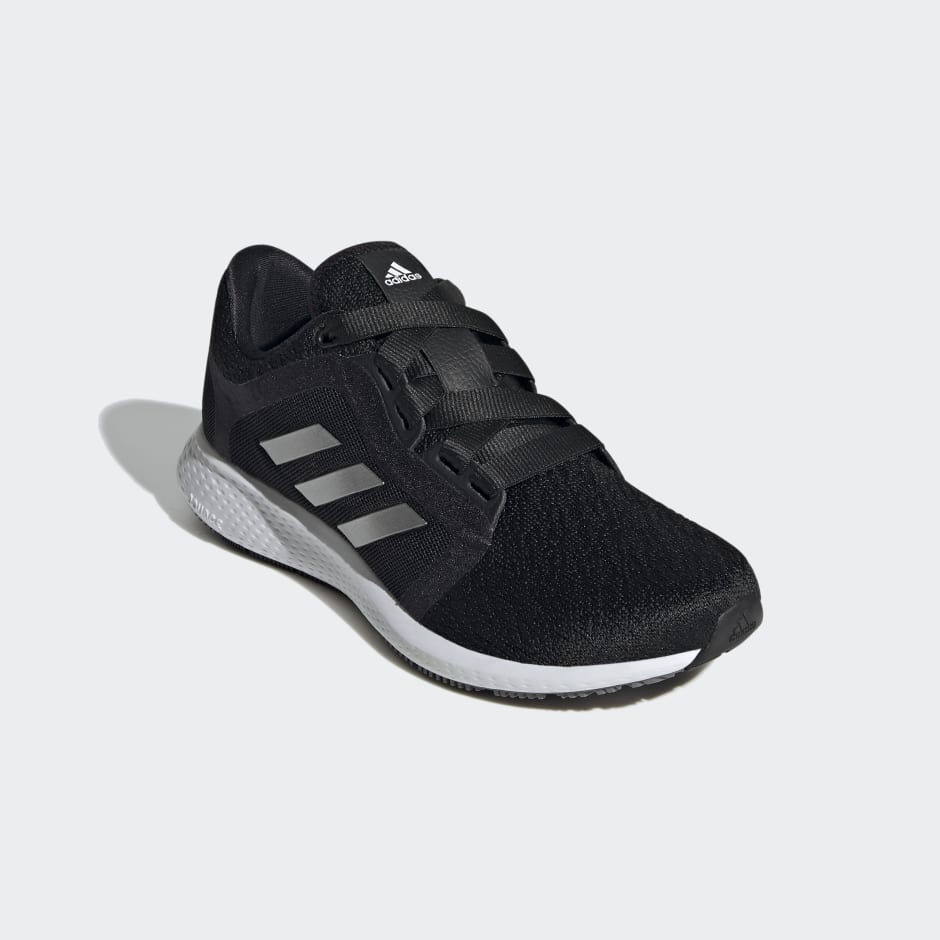 adidas ringer