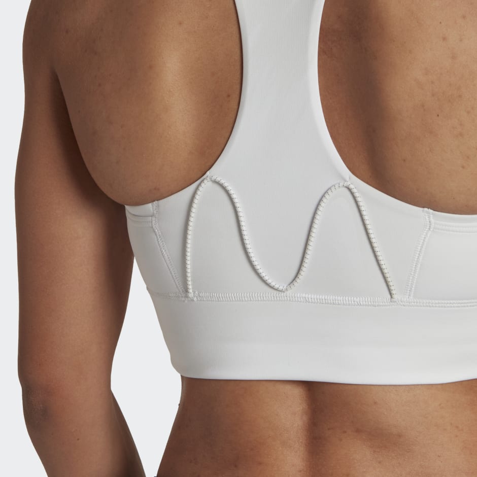 حمّالة صدر Running Medium-Support Pocket