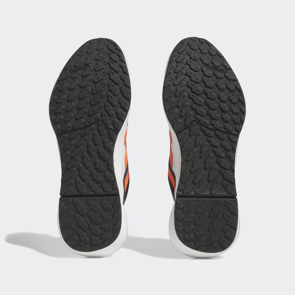 adidas 4DFWD Pulse 2 running shoes