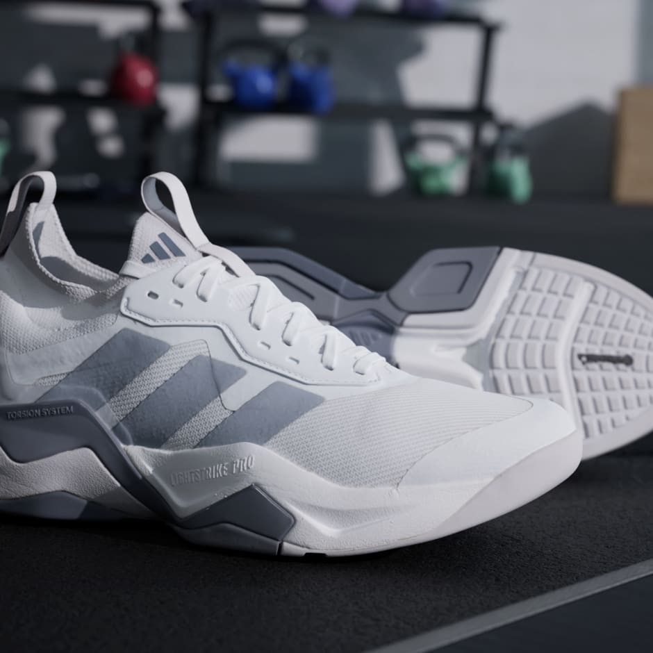 Rapidmove ADV 2 HIIT training shoes