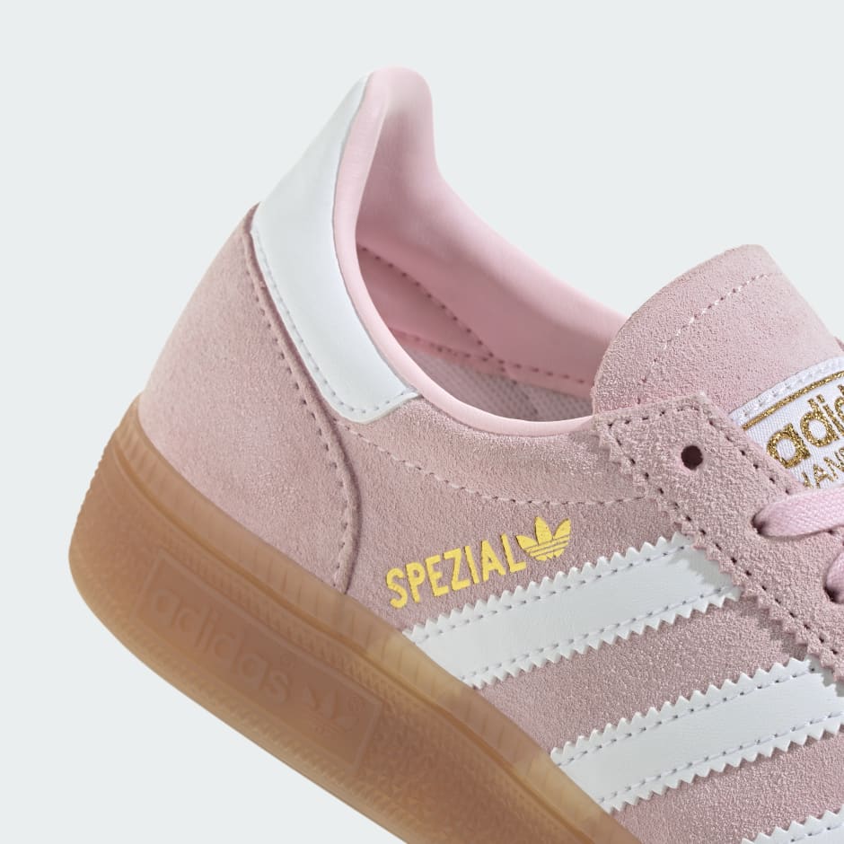 Handball Spezial Shoes
