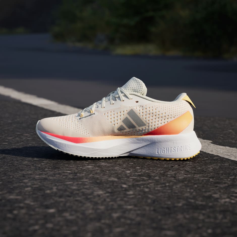 ADIZERO SL W