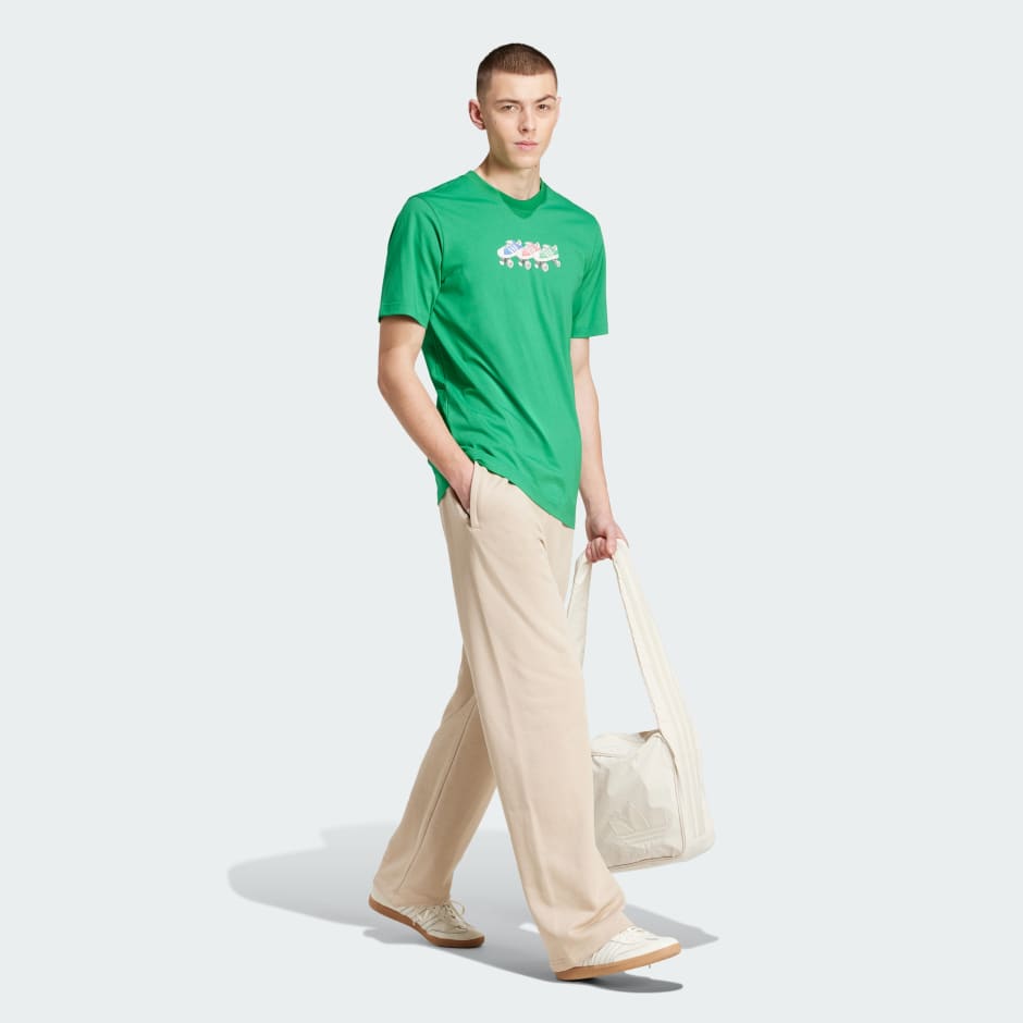 adidas Originals Tee
