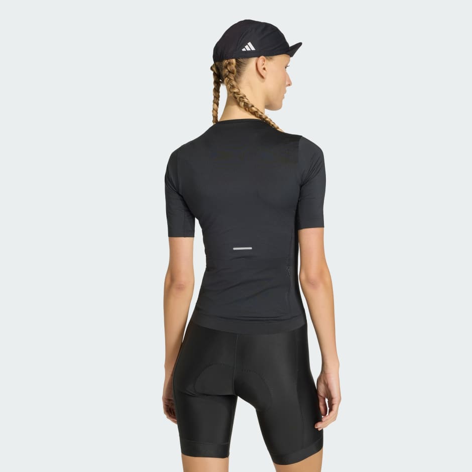 DRES TEMPO CYCLING