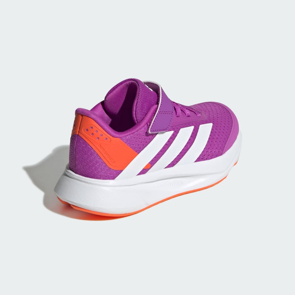 Duramo SL Shoes Kids