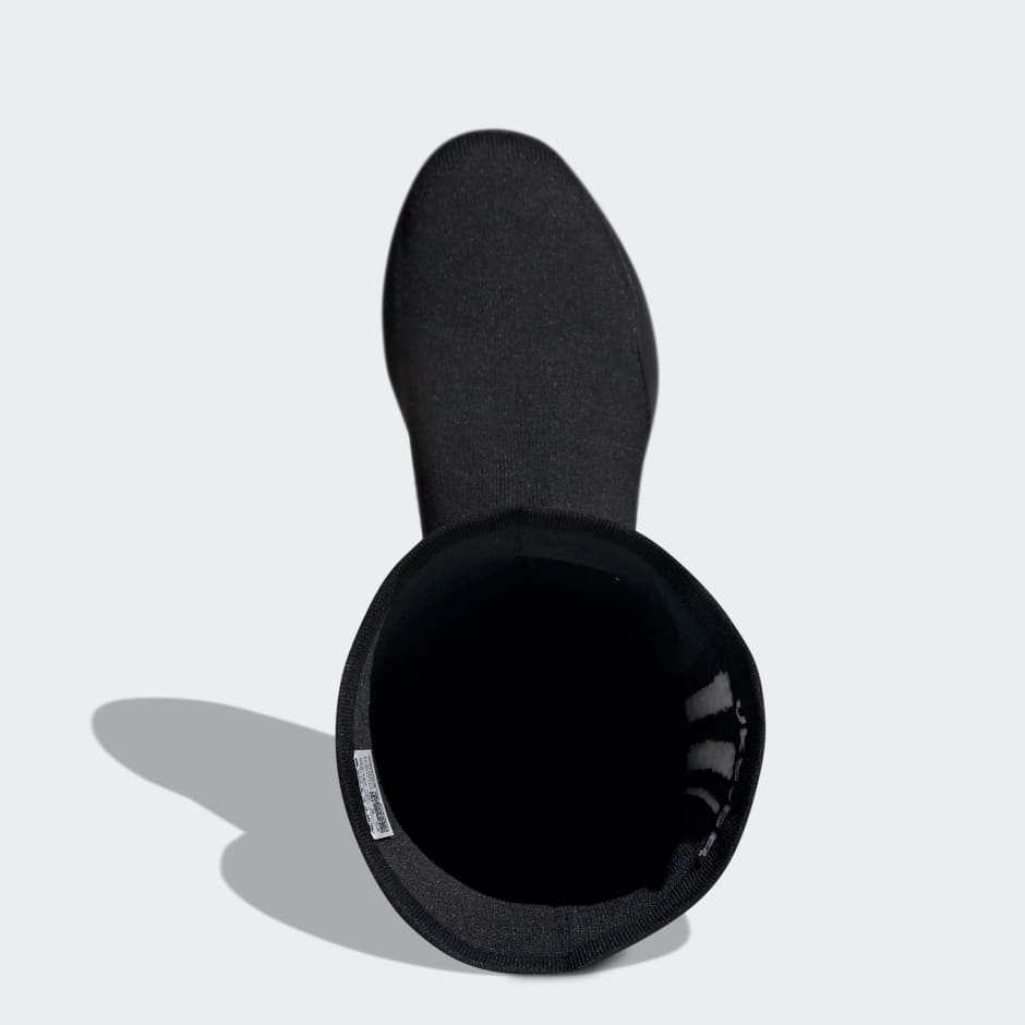 Pantofi adidas x Jeremy Scott Taekwondo Mei