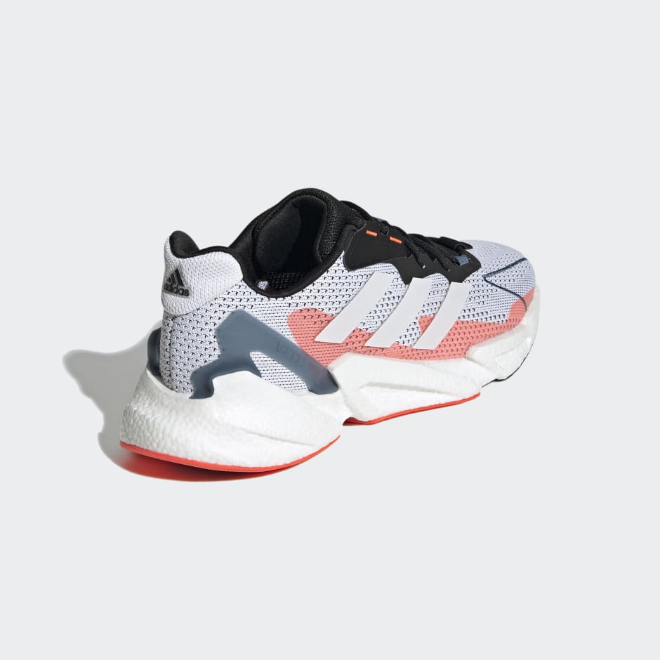 adidas originals x9000l4