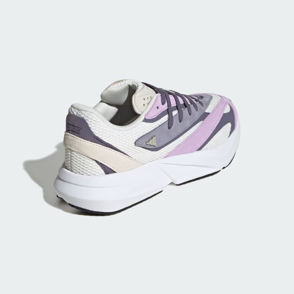 Lightblaze Shoes