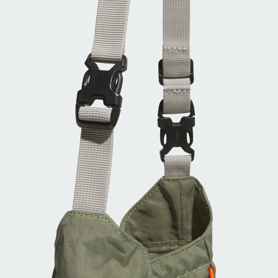 現代風格運動收納袋