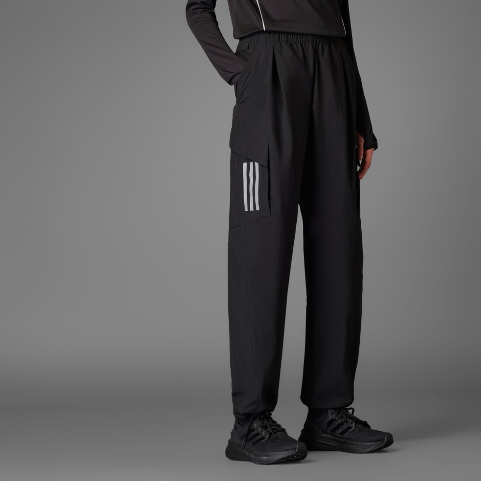 PANTALON DE M&Eacute;CANICIEN MERCEDES - AMG PETRONAS FORMULA ONE TEAM