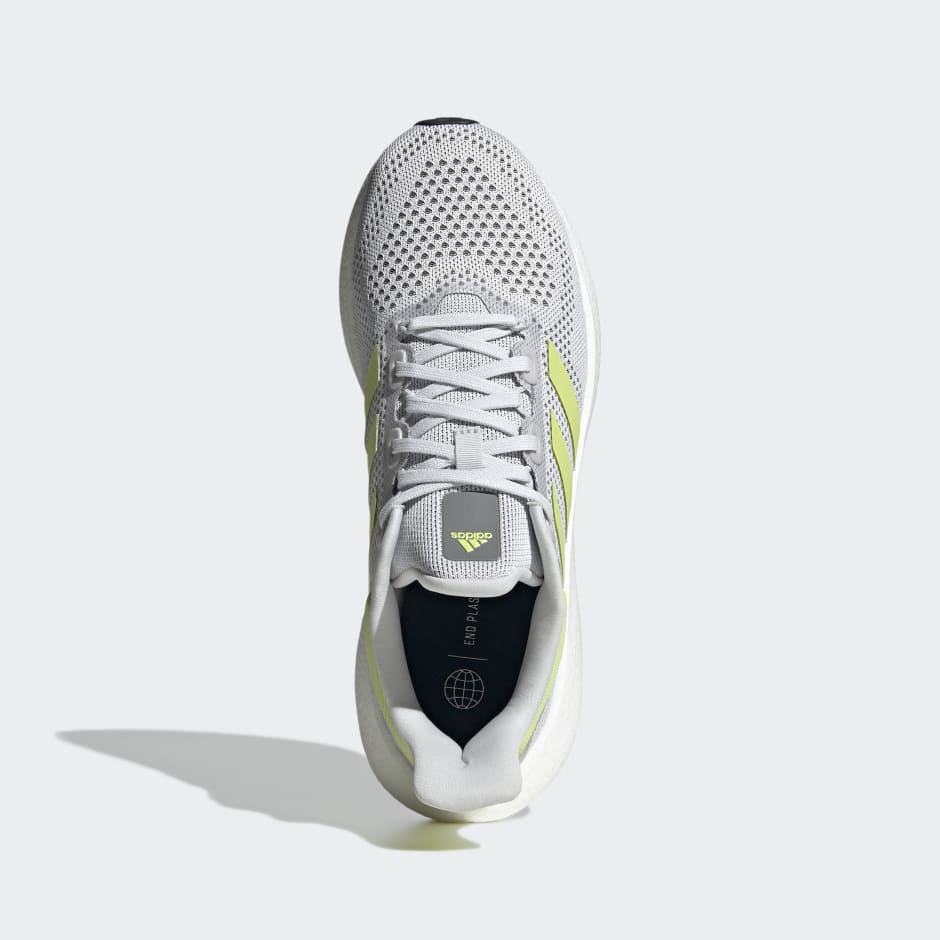 Tenis Pureboost 22