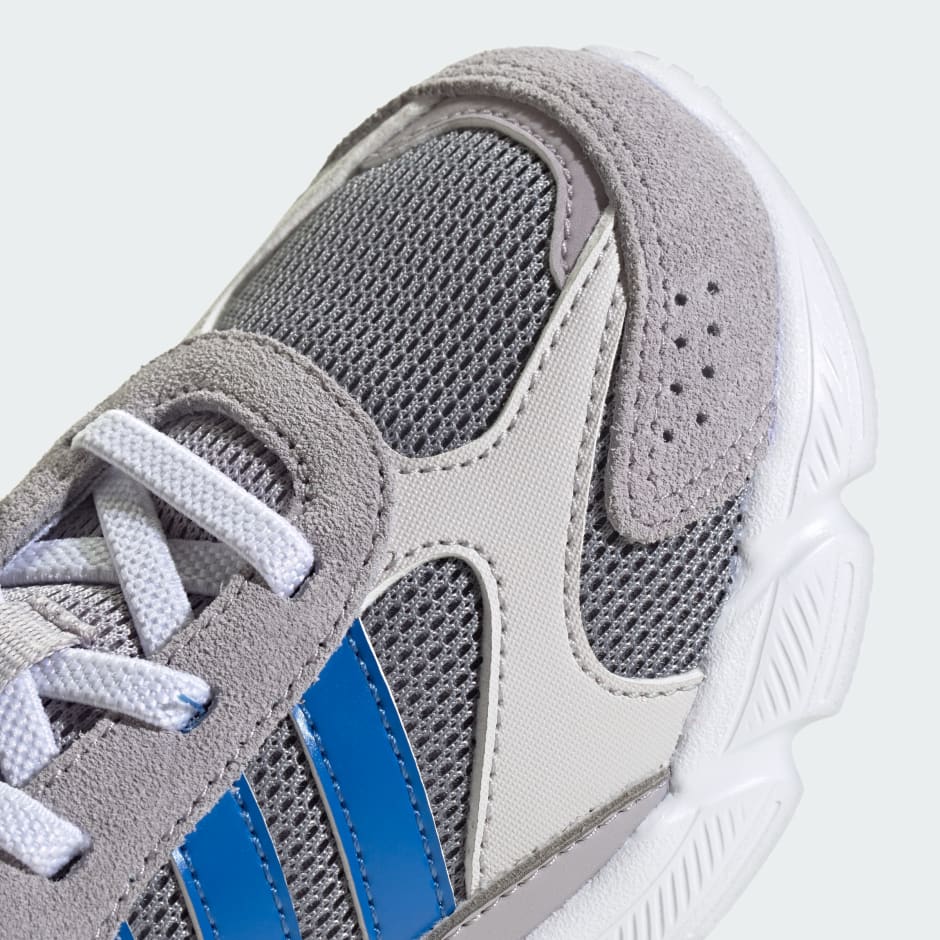 Crazychaos 2000 Shoes Kids