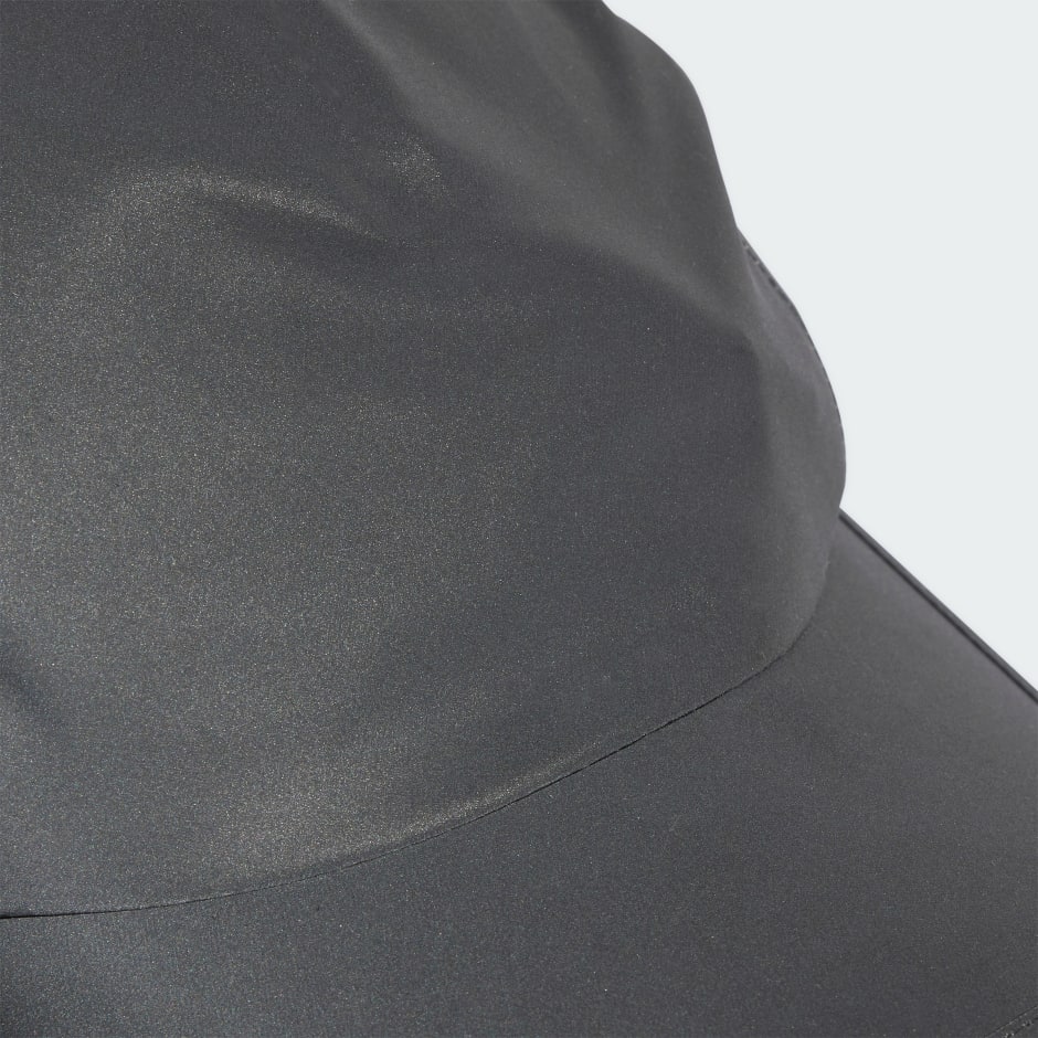 Șapcă Reflective Tech