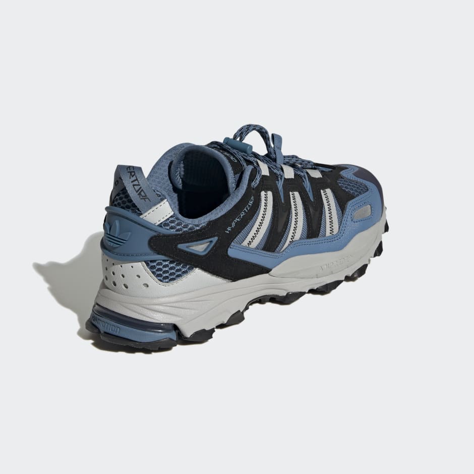 Hyperturf Shoes