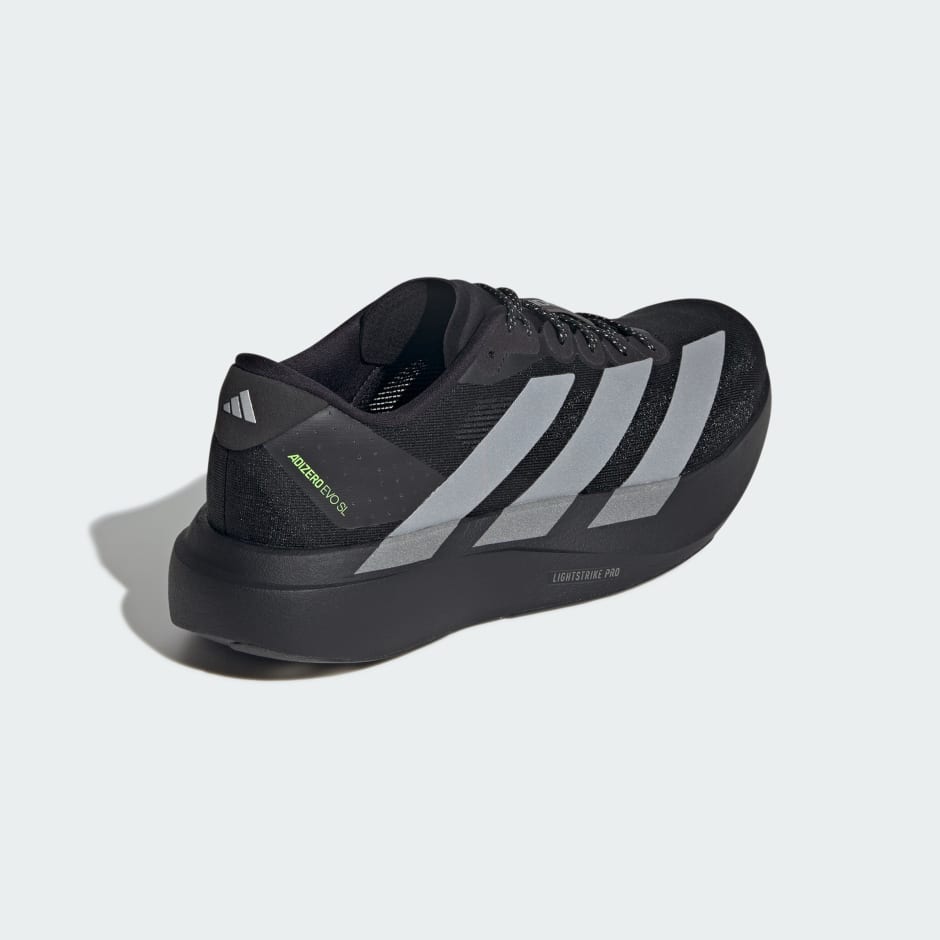 Adizero EVO SL Shoes