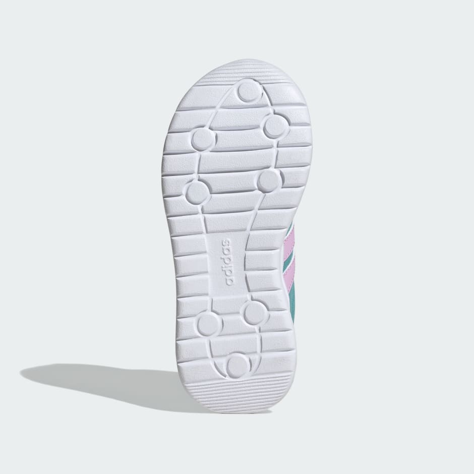 Dječje tenisice Run 70s 2.0