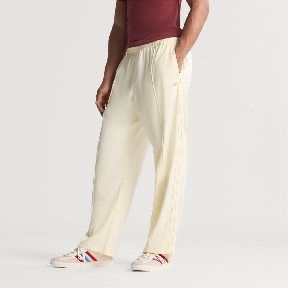 Pantaloni de trening Premium Baggy