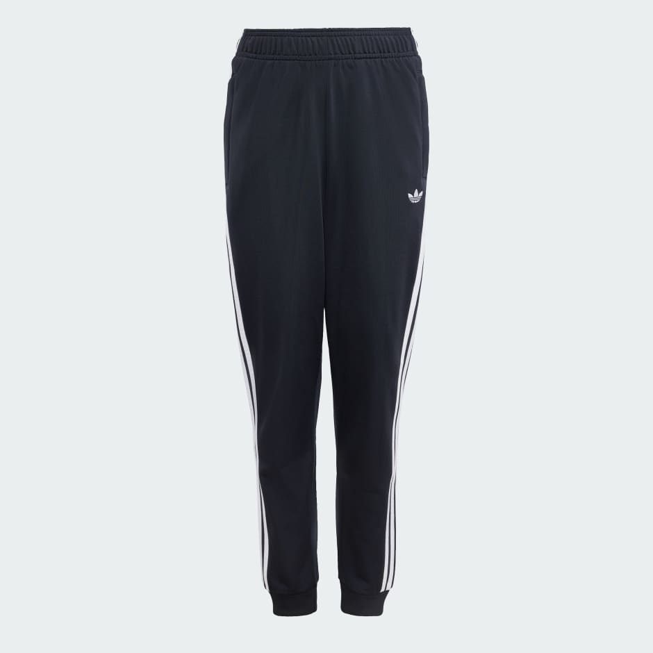 SST TRACK PANTS